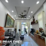 Bán nhà vườn 250m² KDC Địa Chỉ Đỏ, Phong Nẫm, Phan Thiết giá 3,5 tỷ - Ảnh thu nhỏ 2