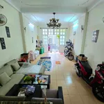 Bán nhà phố 4PN 105m² Lê Quang Định, Bình Thạnh 16 tỷ - Ảnh thu nhỏ 5