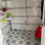 Bán nhà cấp 4 Chánh Hiệp 90m2 giá 1 tỷ 7 - Ảnh thu nhỏ 3