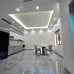 Siêu phẩm lô góc 2 mặt thoáng khu chia lô Khuê Liễu, sát KĐT Tân Phú Hưng - Ảnh thu nhỏ 2