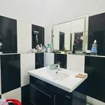 Nhà hẻm Nguyễn Xuyển Nha Trang 121,6 m2, 3 tầng, 3 phòng ngủ, 3 tỷ 8 - Ảnh thu nhỏ 2