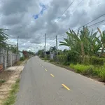 Bán đất Xuyên Mộc gần Hồ Tràm 2700m², 6 tỷ 500 triệu - Ảnh thu nhỏ 3