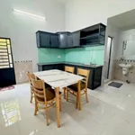 Bán nhà hẻm 63m2 Nguyễn Công Phương 1 tỷ - Ảnh thu nhỏ 4