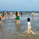 Bán lô đất biển 350m² Phước Hải Mới, Lộc An 2 tỷ - Ảnh thu nhỏ 5