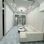 Bán nhà 3 tầng 45m² 3 ngủ 2,88 tỷ Phạm Hữu Điều Q.12 - Ảnh thu nhỏ 4