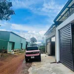 Bán nhà hẻm Cô Bắc Pleiku 120m2, 3 phòng ngủ - Ảnh thu nhỏ 1