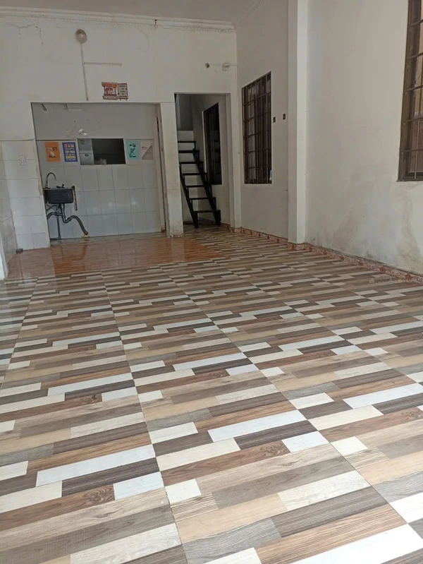 Bán đất 76m2 gần biển Dốc Lết, Ninh Hòa, Khánh Hòa h765tp
