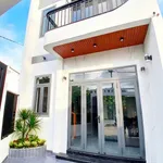 Bán nhà 2 tầng 3PN, 67.5m² Diên Toàn, 2 tỷ 450 - Ảnh thu nhỏ 3