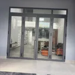 Bán nhà Nha Trang khu AT Vĩnh Hải 100m2 4,15 tỷ - Ảnh thu nhỏ 5