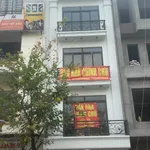 Bán nhà 5 tầng mặt phố Nguyễn Văn Cừ, Quảng Ninh, 74m² - Ảnh thu nhỏ 2