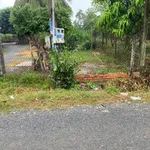 Bán đất 306m² xây nhà ở phường Gia Lộc, Tây Ninh 1.75 tỷ - Ảnh thu nhỏ 1