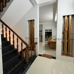 Bán nhà 3 phòng ngủ 126m2 Tuy Hoà, Phú Yên 2,6 tỷ - Ảnh thu nhỏ 4