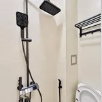 Bán nhà 5 tầng 65m² hẻm xe hơi gần công viên Phú Nhuận, Phường 7, Phú Nhuận - Ảnh thu nhỏ 5