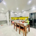 Bán nhà 95m² 3 tầng Chùa Hàng 5,5 tỷ - Ảnh thu nhỏ 5