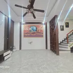 Bán nhà 3 tầng 48m² 4 phòng, 2 tỷ 290 triệu Kiến An - Ảnh thu nhỏ 2