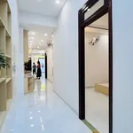 Bán nhà mặt tiền Gò Cây Sung, Nha Trang, 130m², 4PN, 6,65 tỷ - Ảnh thu nhỏ 4