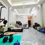 Bán nhà phố mặt tiền 4 tầng 138m2 gần Lê Đức Thọ, Gò Vấp, giá nhỉnh 15 tỷ - Ảnh thu nhỏ 5