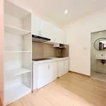 Bán nhà phố 50m² Nguyễn Tri Phương Quận 10, giá 5 tỷ - Ảnh thu nhỏ 3
