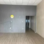 Bán nhà 112m2 3 phòng ngủ nhánh đường 15 Hòa Long, TP Bà Rịa, giá 1,68 tỷ - Ảnh thu nhỏ 4