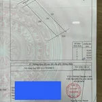 Bán đất thổ cư 10x45m kèm nhà yến 3 sàn gần KCN Giang Điền, An Viễn, Đồng Nai - Ảnh thu nhỏ 5