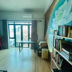 Bán nhà phố 3 tầng 50m2 Ngọc Uyên, Hải Dương - Ảnh thu nhỏ 4