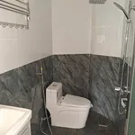 Bán nhà 1 trệt 1 lầu 71,6m2 Chánh Hiệp 2,5 tỷ - Ảnh thu nhỏ 5