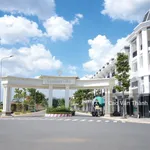 Chính chủ bán gấp đất nền dự án Century City, 1,7 tỷ, 110m2. Cắt lỗ 500 triệu so năm 2020 - Ảnh thu nhỏ 13