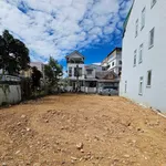 Bán đất SRXD Bùi Thị Xuân Đà Lạt 109m² - 12 tỷ 500 triệu - Ảnh thu nhỏ 1
