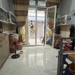 Bán nhà 5 tầng 60m² giá 6 tỷ Quận 12 - Ảnh thu nhỏ 2