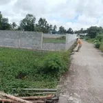 Bán đất vườn 800m² Tân Phú 1 tỷ 200 triệu - Ảnh thu nhỏ 1