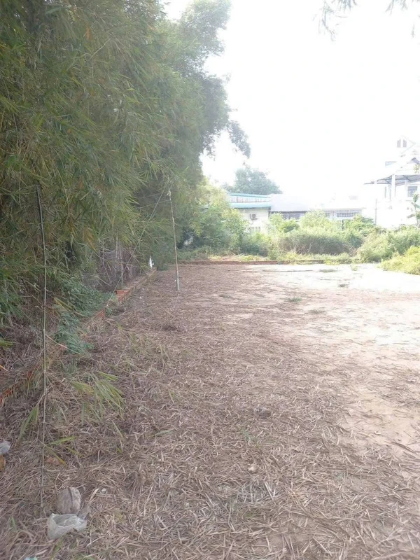 Bán nhà 2 tầng 58m2, 3 phòng ngủ, Nguyễn Phan Vinh, Quận 1 bigc