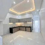Bán nhà mặt tiền kinh doanh 150m² gần Hương Lộ 15, Bình Chánh - Ảnh thu nhỏ 5