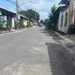 Bán nhà kho 75m² Tây Ninh, gần đường Huỳnh Tấn Phát - Ảnh thu nhỏ 1