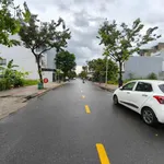 Bán căn hộ 105m2 Trương Xuân Nam, Đà Nẵng 5,5 tỷ - Ảnh thu nhỏ 4