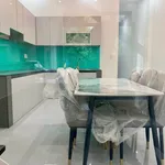 Bán nhà 1 trệt 1 lầu 150m2 KDC Lavender Tân Triều 2.65 tỷ - Ảnh thu nhỏ 4