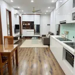 Bán căn hộ 2PN 69m² Thăng Long Capital 3.5 tỷ - Ảnh thu nhỏ 1