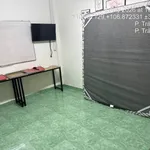 Bán nhà sổ riêng Bình Chánh 116m² giá 1 tỷ 950 triệu - Ảnh thu nhỏ 2