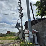 Thông báo đấu giá tài sản Công ty Đấu giá Hợp danh Lam Sơn Sài Gòn - Ảnh thu nhỏ 10