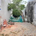 Bán đất 112m2 gần đường Nguyễn Văn Linh, Quảng Ngãi 799 triệu - Ảnh thu nhỏ 2