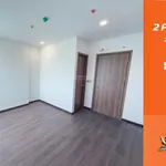 The Aspira - Căn hộ thông minh 2PN+ 83,72m2 vị trí góc, liền kề ga Metro, TT linh hoạt - Ảnh thu nhỏ 15