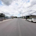 Bán đất mặt tiền 15m Hương Lộ 15, Tân Triều, 159 m² - Ảnh thu nhỏ 3