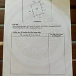 Bán đất lối 2 Nguyễn Thị Thanh, Trường Vinh, 58,7m² - 2,1 tỷ - Ảnh thu nhỏ 3