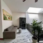 Bán nhà 1 trệt 1 lầu Buôn H'Đớk, 160m², 3,75 tỷ - Ảnh thu nhỏ 3