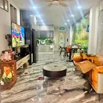 Nhà Quận 3 6 tầng thang máy 56m² 16,5 tỷ - Ảnh thu nhỏ 3