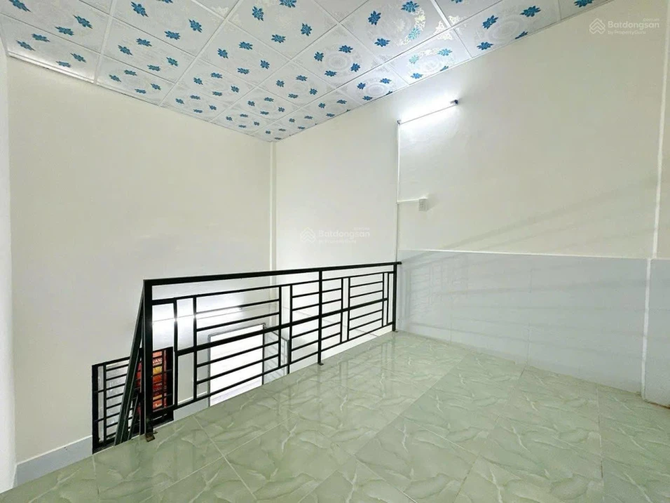 Chính chủ bán dãy trọ mới 7 phòng Hưng Lợi, 129m2 thổ cư, 2 mặt tiền giá 5,39 tỷ (41tr/m2) - Ảnh thu nhỏ 5