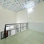 Chính chủ bán dãy trọ mới 7 phòng Hưng Lợi, 129m2 thổ cư, 2 mặt tiền giá 5,39 tỷ (41tr/m2) - Ảnh thu nhỏ 5