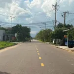 Bán lô đất tổ cư Nguyễn Thị Định Phú Tài 100m2, 2.59 tỷ - Ảnh thu nhỏ 5