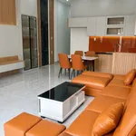 Bán nhà Phú Hòa 3 phòng ngủ 95 m² giá 3.9 tỷ - Ảnh thu nhỏ 5