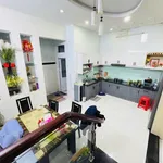 Bán nhà 70m² 2 phòng ngủ đường Đội Cấn Vũng Tàu - Ảnh thu nhỏ 3