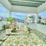 Bán nhà 3 tầng 233m² Nguyễn Hữu Huân Nha Trang 7,9 tỷ - Ảnh thu nhỏ 3
